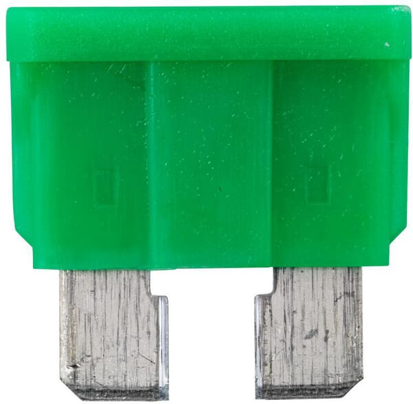 BPA000192898