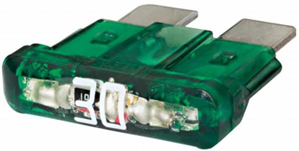 BPA000192898