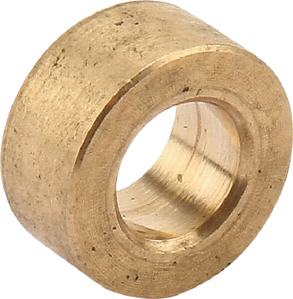 BPA000094403