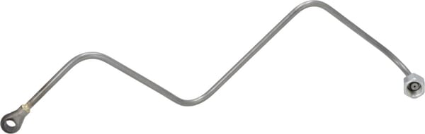 BPA000347627
