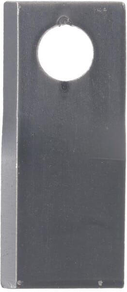 BPA000013362