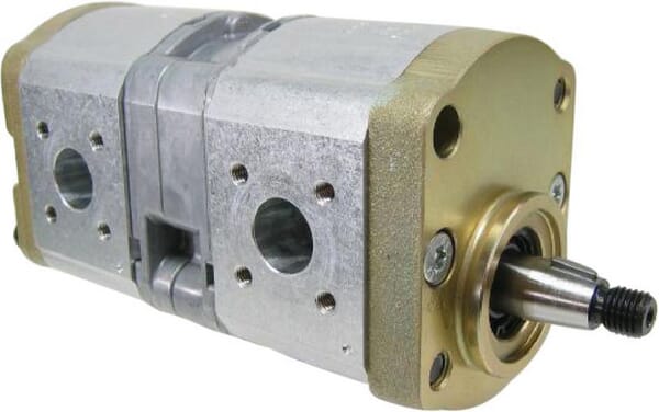 BPA000026335