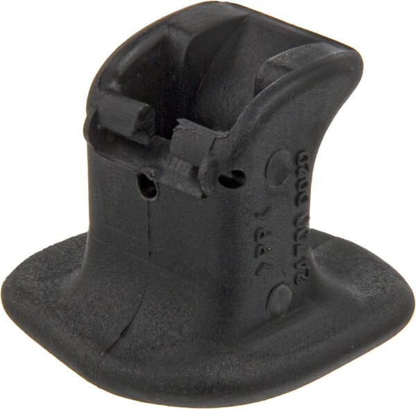 BPA000255920
