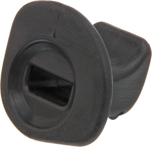 BPA000255920
