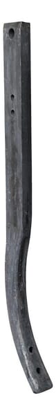 BPA000132087
