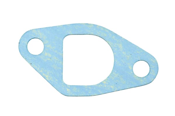 BPA000051737