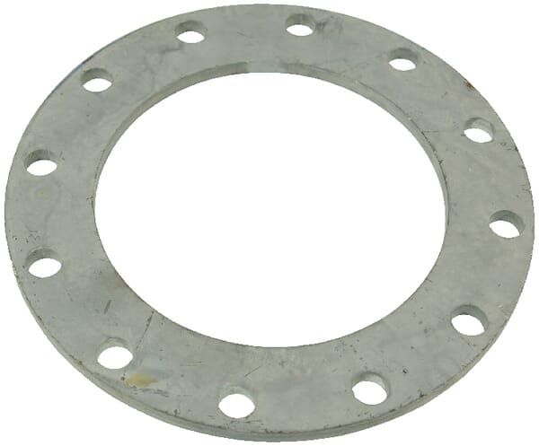 BPA000151067