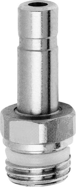 BPA000157828