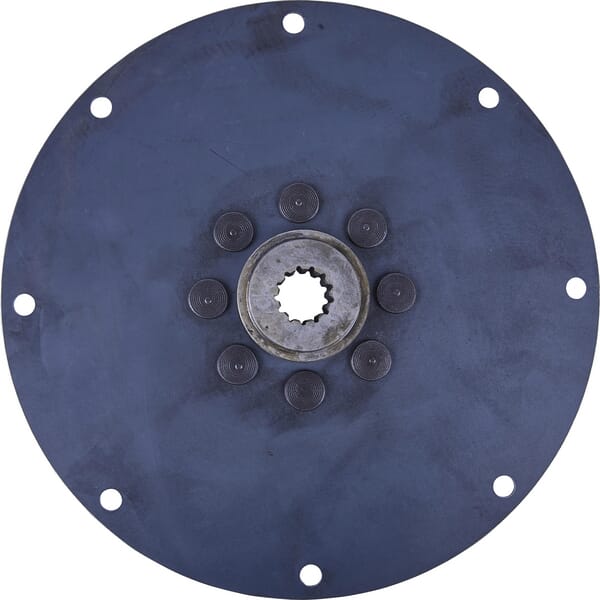 BPA000186264