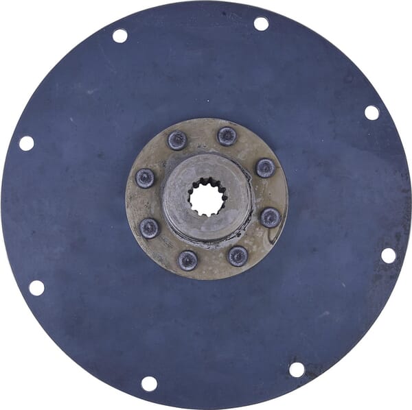 BPA000186264