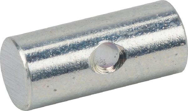 BPA000225339