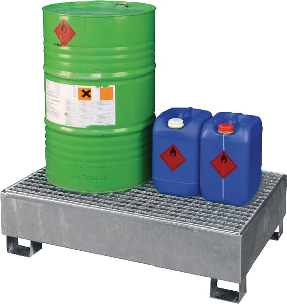 BPA000171537