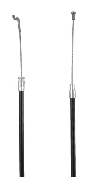BPA000255924