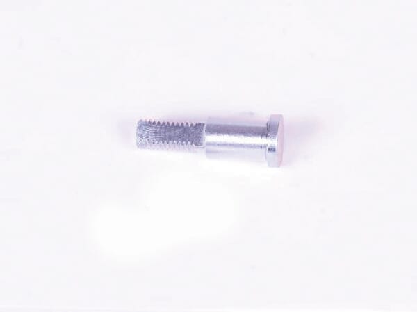 BPA000079650