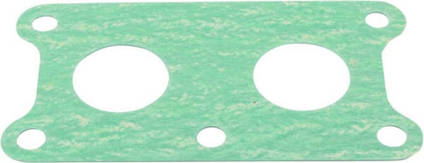 BPA000051645