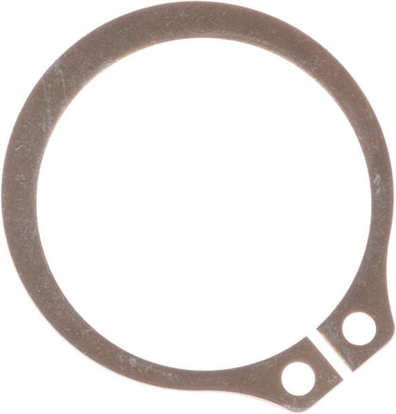 BPA000177292
