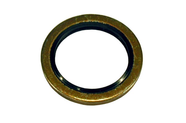 BPA000378124