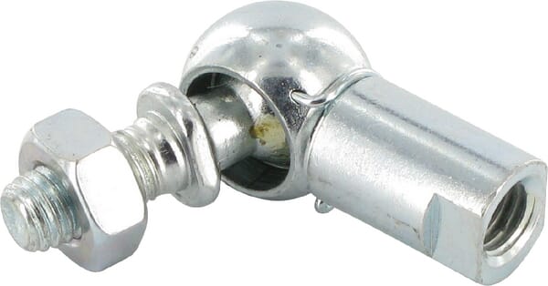 BPA000256918