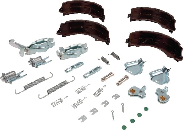 BPA000038543
