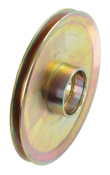 BPA000200744