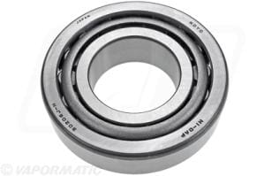 BPA000380400