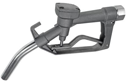 BPA000382459