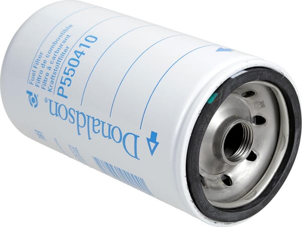 BPA000333103