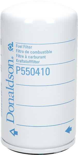 BPA000333103