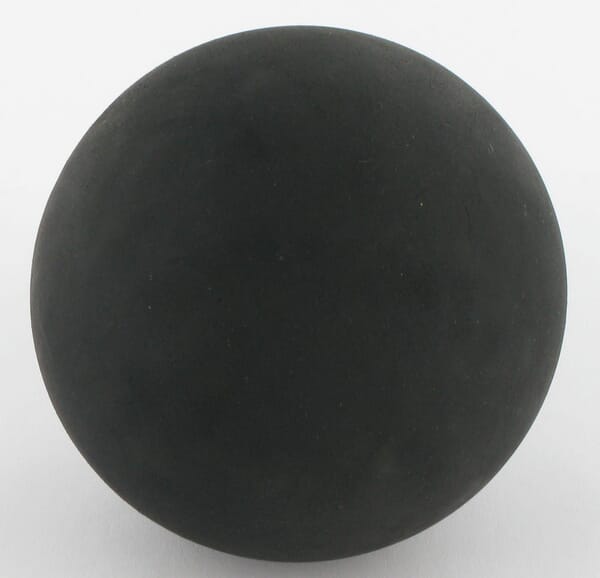 BPA000209745