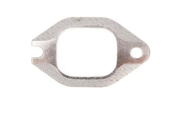 BPA000209115