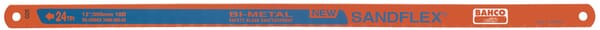 BPA000286220