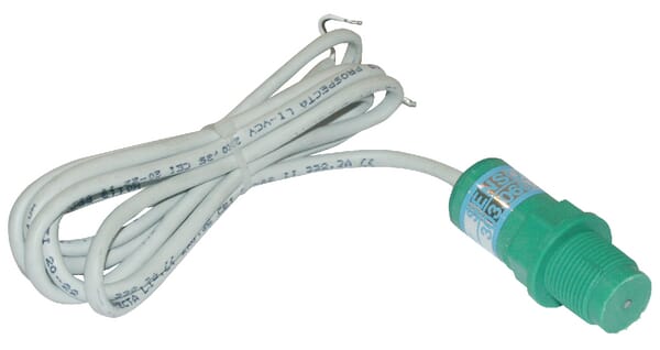 BPA000082305