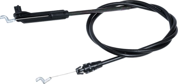 BPA000035701