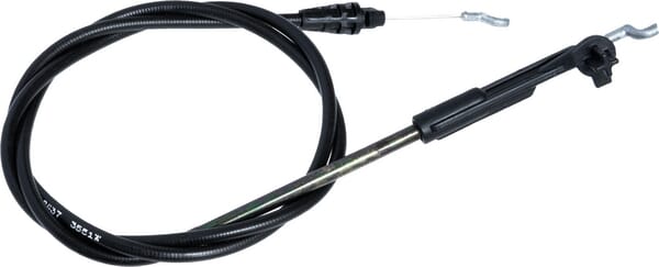 BPA000035701