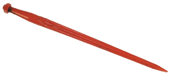 BPA000278144