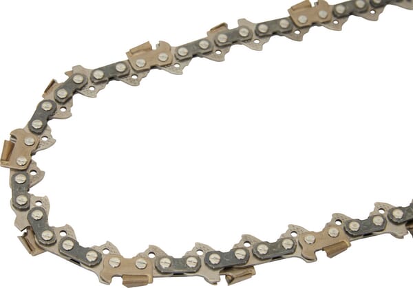 BPA000095323