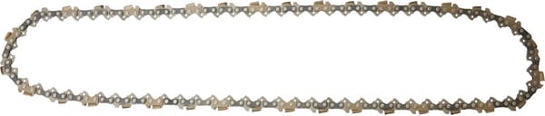 BPA000095323