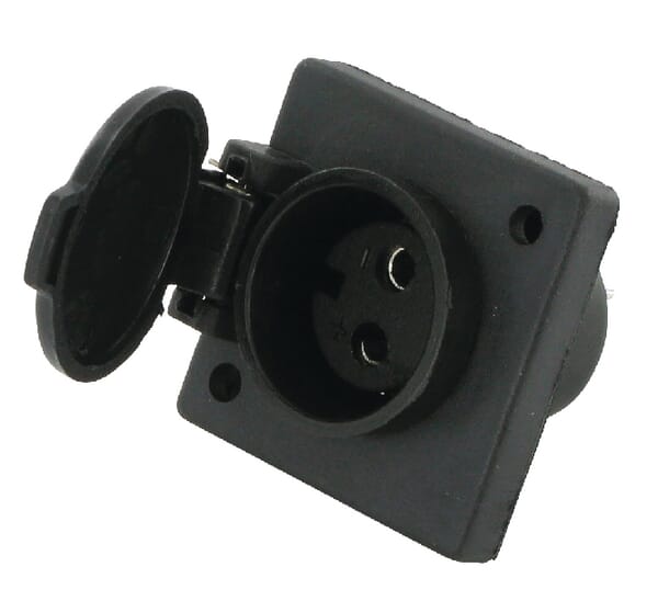 BPA000100462