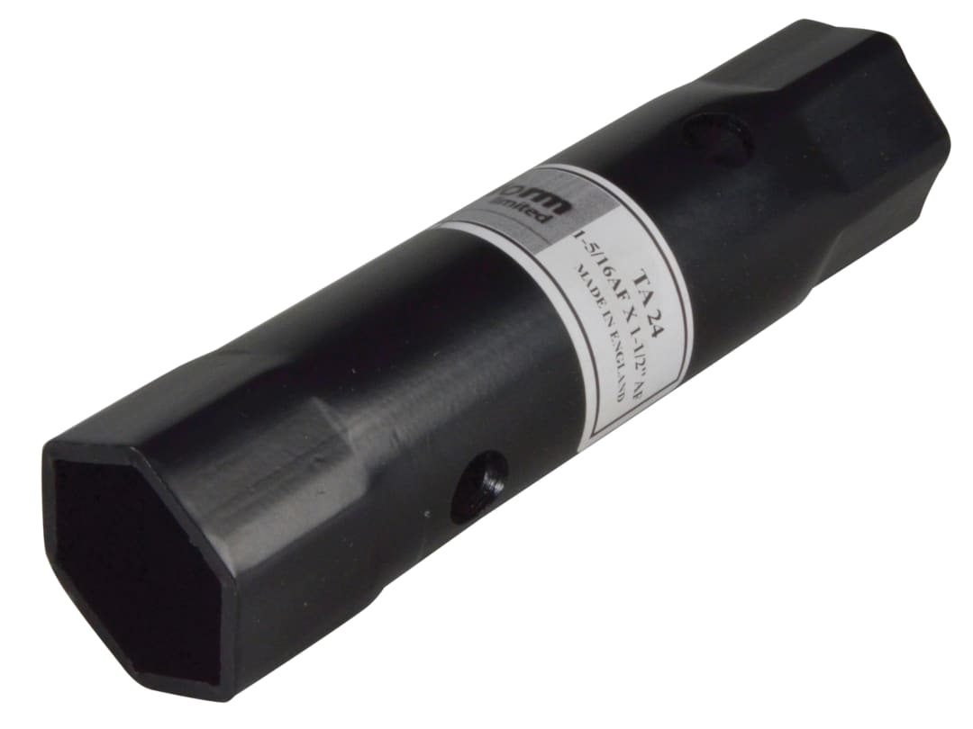 BPA000425660
