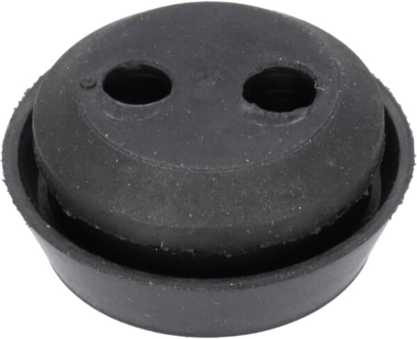 BPA000022859