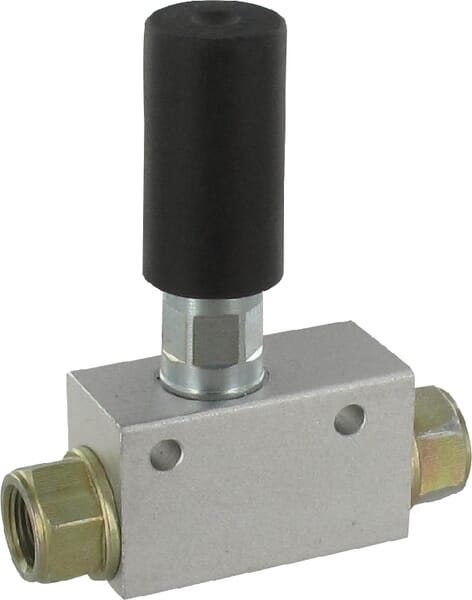 BPA000014781