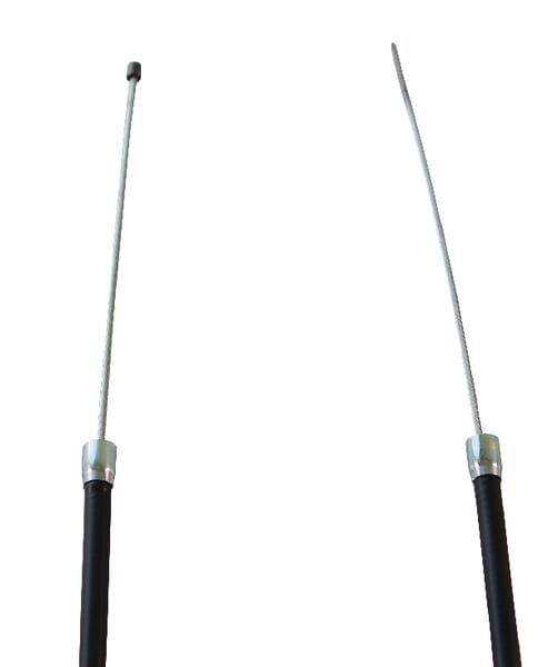 BPA000224948