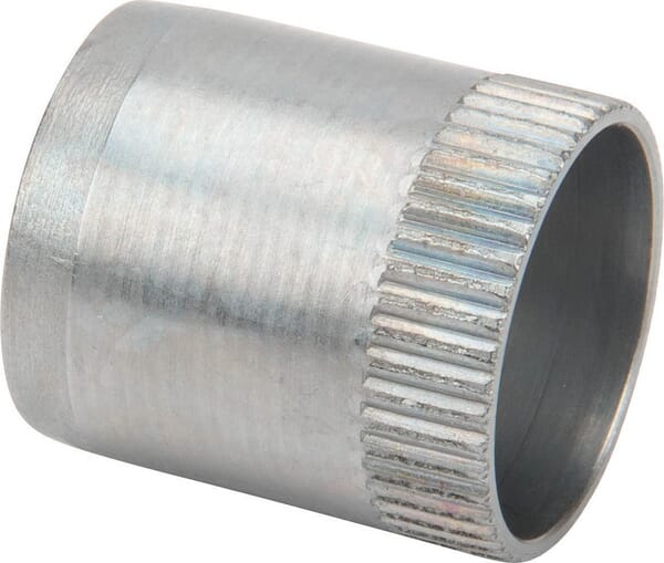 Voss Reinforcement sleeve ST diameter  18 RS18ST