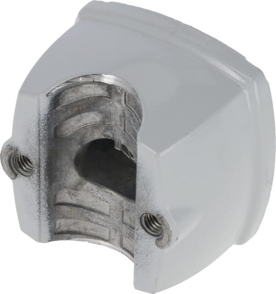 BPA000107873