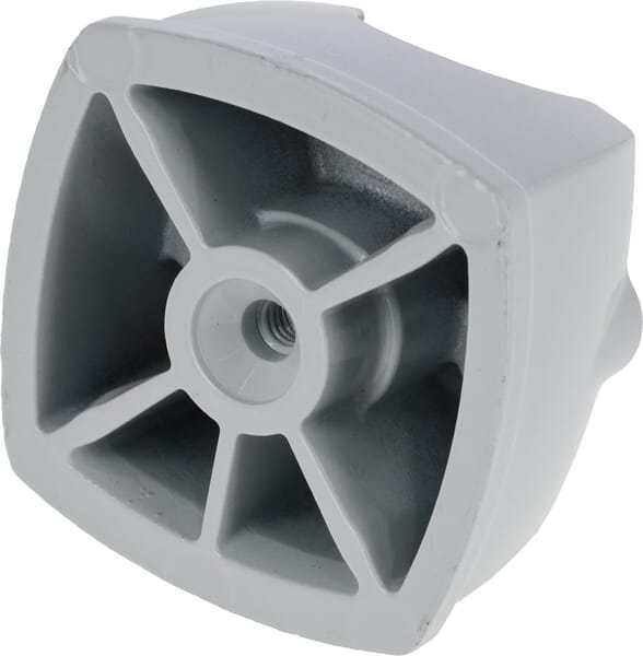 BPA000107873