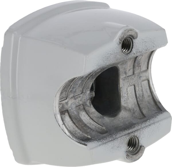 BPA000107873