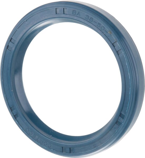 BPA000101122
