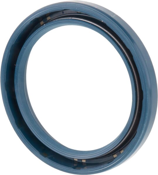 BPA000101122