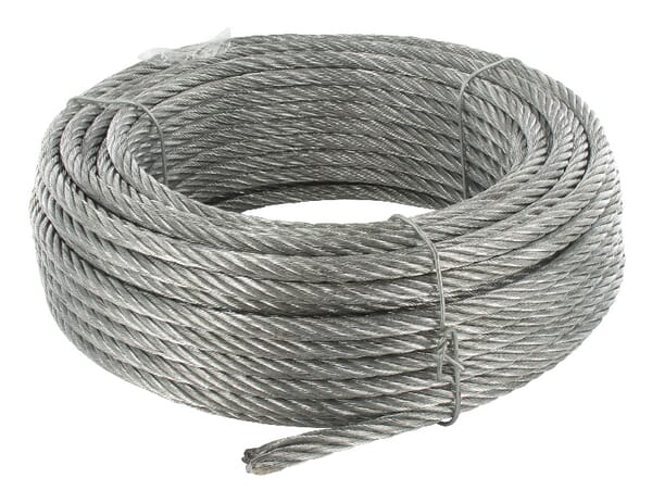 BPA000399654