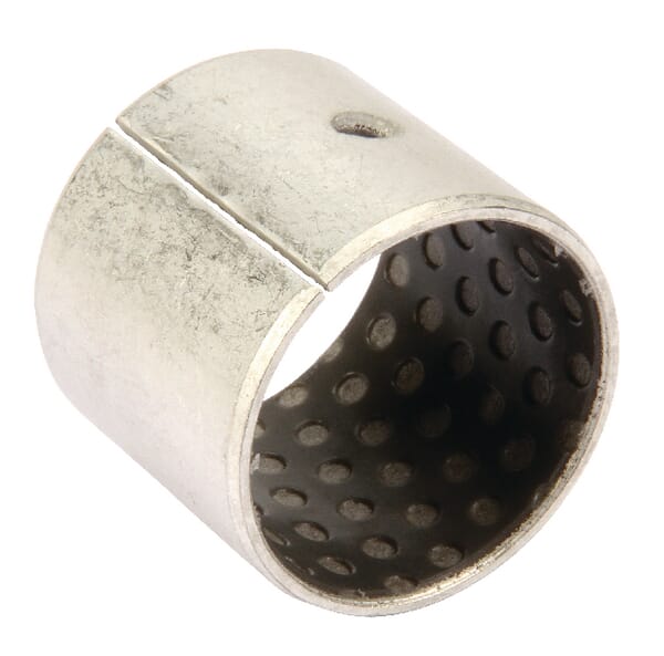BPA000295395